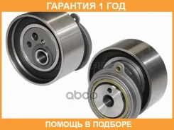 ����� ����� ��� �������� SAT / STFP0112700A �������� 12 ��� STFP0112700A ����