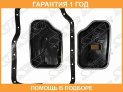 ������ ���� Mazda 3 03-19 / 6 05-12 SAT / Stfnc121500 �������� 12 ��� STFNC121500 ����