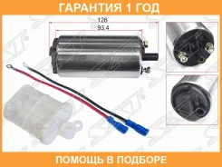 ��������� ����� Honda Accord 89-94 / Civic 87-91 SAT / STFP03 �������� 12 ��� STFP03 ����