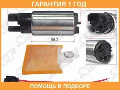 ��������� ����� Lexus RX 97-09 / Suzuki Escudo 05-12 SAT / STFP10 �������� 12 ��� STFP10 ����