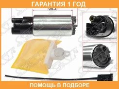 ��������� ����� Honda Civic 05-12 / CR-V 01-06 SAT / STFP12 �������� 12 ��� STFP12 ����