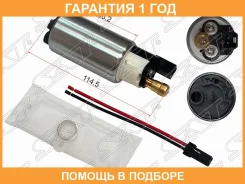 ��������� ����� Ford Fiesta 02-05 / Focus 98-11 SAT / STFP14 STFP14 ����