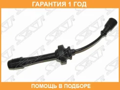 ������� �������������� Mazda FP/FS (�2 ��������) BJ#/GF#/LW#/CP# (�����. �����. ) SAT / STFP8618140A �������� 12 ��� STFP8618140A ����