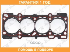 ��������� ��� ������� SAT / STFS0110271AG �������� 12 ��� STFS0110271AG ����