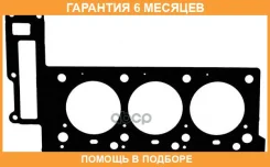 ���������, ������� �������� Victor Reinz / 613636500 �������� 6 ��� 613636500 ����