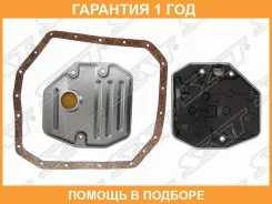 ������ CVT Toyota Allion (T240, T260) 01-21 / Avensis 08-18 SAT / Stftc1111V10112 �������� 12 ��� STFTC1111V10112 ����