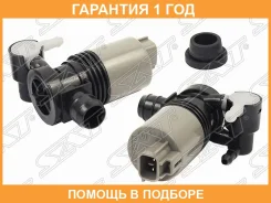 ����� ��������� Mazda 3 03-19 / 6 02-12 SAT / STG22C67482 �������� 12 ��� STG22C67482 ����