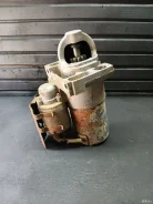 ������� Cadillac Escalade L92, L94, L9H 12610302 12610301 ����