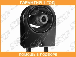 ������� ��������� SAT / STGE6T39050A �������� 12 ��� STGE6T39050A ����