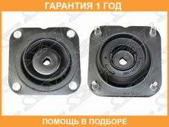 ����� �������� ������ Mazda 626 97-02 / Capella 97-02 (�����) SAT / STGE4T34380 STGE4T34380 ����