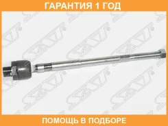 ���� ������� Mazda 626 GF 97-02 SAT / STGE4T32240A �������� 12 ��� STGE4T32240A ����