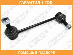 ���� ������������� ��������� SAT / STGJ6A34150A �������� 12 ��� STGJ6A34150A ����