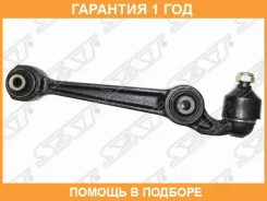 ����� �������� Mazda 6 02-12 / 6 MPS 05-07 (�����/ �������/ ������=�����) SAT / STGJ6A34300 �������� 12 ���, �����/������ �������� STGJ6A34300 ����