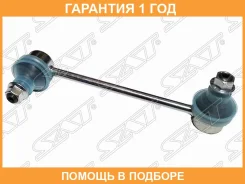 ���� ������������� ��������� SAT / STGS1D34170 �������� 12 ��� STGS1D34170 ����