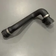 �������� ������� ���������� BMW 11531436408 11531436408 ����