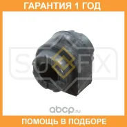 ������ Sufix / SK1051 �������� 12 ��� SK1051 ����