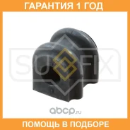 ������ Sufix / SK1065 �������� 12 ��� SK1065 ����
