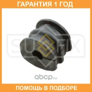������ Sufix / SK1096 �������� 12 ��� SK1096 ����