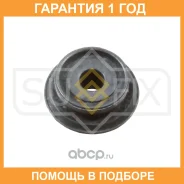 ������ Sufix / SK1145 �������� 12 ��� SK1145 ����