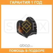 ������ Sufix / SK1148 �������� 12 ��� SK1148 ����