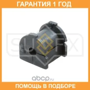 ������ Sufix / SK1147 �������� 12 ��� SK1147 ����