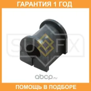 ������ Sufix / SK2421 �������� 12 ��� SK2421 ����