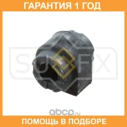 ������ Sufix / SK2427 �������� 12 ��� SK2427 ����