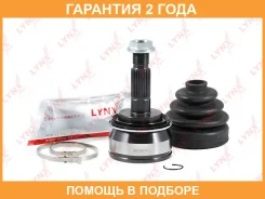 ���� �������� | ����� ����/��� | Lynxauto / CO3856 �������� 24 ��� CO3856 ����