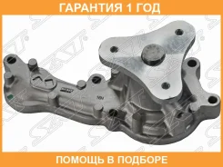 ����� �������� ���������� Honda Civic 05-12 / Fit 01-07 L12A1 L12A3 L12A4 L13A L13A1 L13A2 L13A5 L13 SAT / STH117 �������� 12 ��� STH117 ����