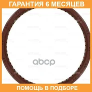 ����������� ������, ���������� ��� Victor Reinz / 811037300 �������� 6 ��� 811037300 ����