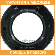 ����������� ������, ����������������� ��� Victor Reinz / 813555200 �������� 6 ��� 813555200 ����