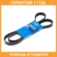������������ ������ SUN / 5PK1300 �������� 12 ��� 5PK1300 ����