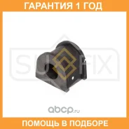 ������ Sufix / SK2609 �������� 12 ��� SK2609 ����