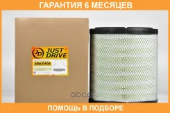 ������ ��������� JUST Drive / JDA0104 �������� 6 ��� JDA0104 ����