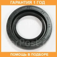 ������� NOK / BH5837E0 �������� 12 ��� BH5837E0 ����