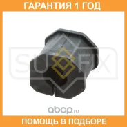 ������ Sufix / SK2626 �������� 12 ��� SK2626 ����