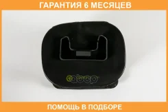 ������ ��������� JUST Drive / JDA0311 �������� 6 ��� JDA0311 ����
