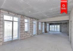 3-���������, ����� �������� 1. ������, ���������, 95,9���.��., 4/8 ���� ����� � III ��. 2027. �������� ����