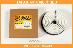 ������ ��������� JUST Drive / JDA182A �������� 6 ��� JDA182A ����
