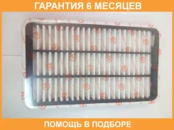 ������ ��������� JUST Drive / JDA189 �������� 6 ��� JDA189 ����