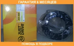 ������ ��������� JUST Drive / JDA868 �������� 6 ��� JDA868 ����