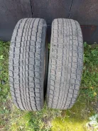 ����-301. �����������, 2013 ���, �/�, ����� 50 % ����