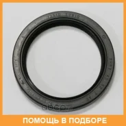 ������� Nissan / 1351050B10 1351050B10 ����
