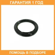 ������� Nissan / 13510VC200 �������� 12 ��� 13510VC200 ����