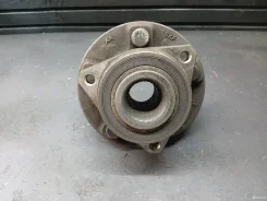 ������� SKF vkba6667 13580135 VKBA6667 ����