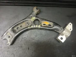 ����� �������� ������ Volkswagen 1K0407152 1K0407152BB ����