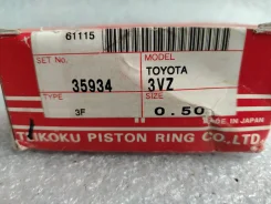 ������ ��������� TPR Toyota 3VZ 0.50 35934 ����