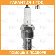 ����� ��������� Startvolt / VSP0102 �������� 12 ��� VSP0102 ����