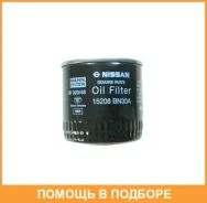 ������ �������� Nissan / 15208BN30A 15208BN30A ����