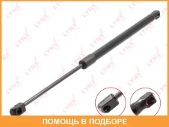 ������� ���� ��������� Lynxauto / GS1140 GS1140 ����